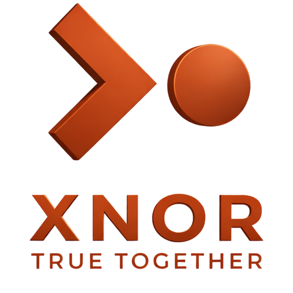 Xnor